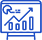 icon depicting how Dr. Ginny Estupinian provides Organization with State-of-the-Art Assessments