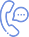 Icon15 1