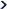 Arrow Right