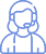 Icon38