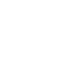 client02.png
